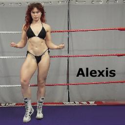 Alexis